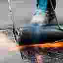 ایزوگام ممتاز ایزوگام ممتاز