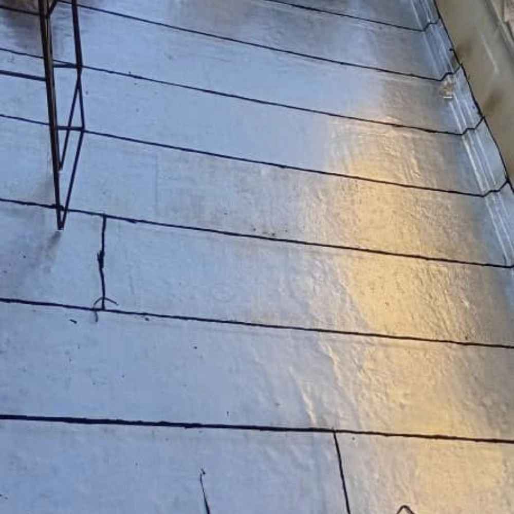 1759212333242.webp 1759212333242.webp