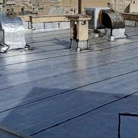 1759212347535.webp 1759212347535.webp